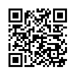 QR Code: /public/read_me/index/88737/file_list