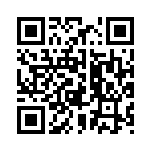 QR Code: /public/read_me/index/88737/start