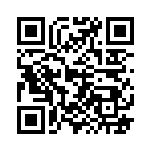QR Code: /public/read_me/index/88738/file_list