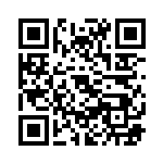 QR Code: /public/read_me/index/88738/start