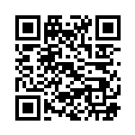 QR Code: /public/read_me/index/88739/start