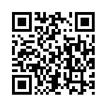 QR Code: /public/read_me/index/8874/start