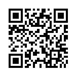 QR Code: /public/read_me/index/88740/file_list