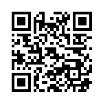 QR Code: /public/read_me/index/88740/start