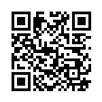 QR Code: /public/read_me/index/88741/file_list