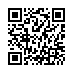 QR Code: /public/read_me/index/88741/start