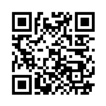 QR Code: /public/read_me/index/88742/file_list