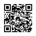 QR Code: /public/read_me/index/88742/start