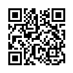 QR Code: /public/read_me/index/88743/file_list