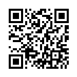QR Code: /public/read_me/index/88743/start