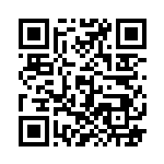 QR Code: /public/read_me/index/88744/file_list