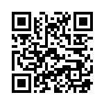 QR Code: /public/read_me/index/88744/start