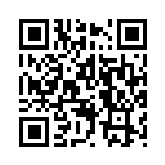 QR Code: /public/read_me/index/88746/file_list