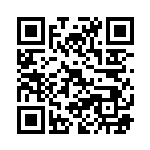 QR Code: /public/read_me/index/88746/start