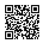 QR Code: /public/read_me/index/88747/file_list