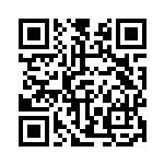 QR Code: /public/read_me/index/88747/start