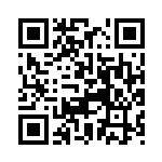 QR Code: /public/read_me/index/88748/start
