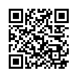 QR Code: /public/read_me/index/88749/file_list