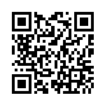 QR Code: /public/read_me/index/88749/start