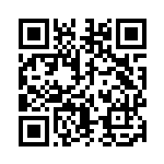 QR Code: /public/read_me/index/8875/start