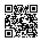 QR Code: /public/read_me/index/88750/start