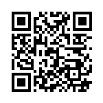 QR Code: /public/read_me/index/88751/file_list