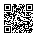 QR Code: /public/read_me/index/88751/start