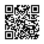 QR Code: /public/read_me/index/88752/file_list