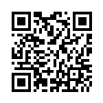 QR Code: /public/read_me/index/88752/start