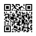 QR Code: /public/read_me/index/88753/start