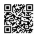 QR Code: /public/read_me/index/88755/file_list