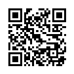 QR Code: /public/read_me/index/88755/start