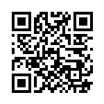 QR Code: /public/read_me/index/88756/file_list