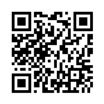 QR Code: /public/read_me/index/88756/start
