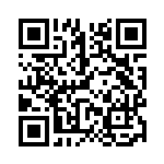 QR Code: /public/read_me/index/88757/file_list