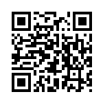 QR Code: /public/read_me/index/88757/start