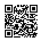 QR Code: /public/read_me/index/88758/file_list