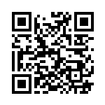 QR Code: /public/read_me/index/88759/file_list