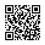 QR Code: /public/read_me/index/88759/start