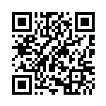QR Code: /public/read_me/index/8876/start