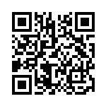 QR Code: /public/read_me/index/88760/file_list
