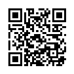 QR Code: /public/read_me/index/88760/start