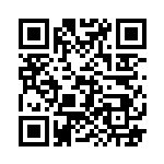 QR Code: /public/read_me/index/88761/file_list