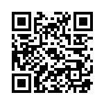 QR Code: /public/read_me/index/88761/start