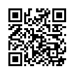 QR Code: /public/read_me/index/88763/file_list