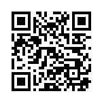 QR Code: /public/read_me/index/88763/start