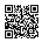 QR Code: /public/read_me/index/88764/file_list