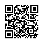 QR Code: /public/read_me/index/88765/file_list