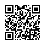 QR Code: /public/read_me/index/88765/start