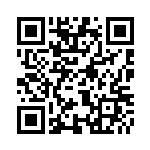 QR Code: /public/read_me/index/88766/file_list